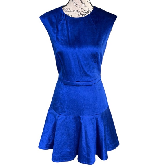 Ted Baker Dress - Picture 4 of 14